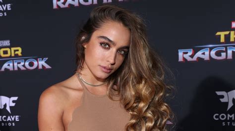 sommer ray fucked|Sommer ray fucked porn videos & sex movies